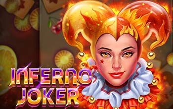 Inferno Joker
