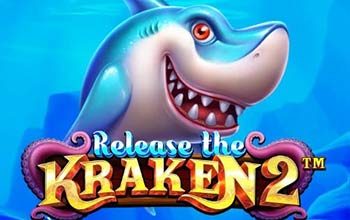 Release the Kraken 2