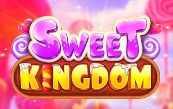 Sweet Kingdom